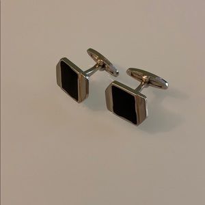 Cuff Links
